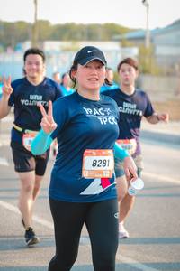 BIB: 8281
                            <button type="button" onclick="openModal(3211103)" class="btn btn-primary btn-sm float-right btn-popup" data-toggle="modal" data-target=".modal-high-quality">
                        <i class="fas fa-shopping-cart"></i> Add to Cart
                    </button>
                                            <button type="button" onclick="isThisMe(3211103, true)" class="btn btn-success btn-sm float-right btn-popup btn-isme hidden" data-toggle="tooltip" data-placement="bottom" title="นี่คือรูปของคุณใช่ไหม คลิกที่นี่เพื่อเอาเข้าอัลบั้ม">
                        <i class="fas fa-plus"></i> Add to album
                    </button>
                    <button type="button" onclick="isThisMe(3211103, false)" class="btn btn-warning btn-sm float-right btn-popup btn-isnotme hidden">
                        <i class="fas fa-ban"></i> Remove from album
                    </button>